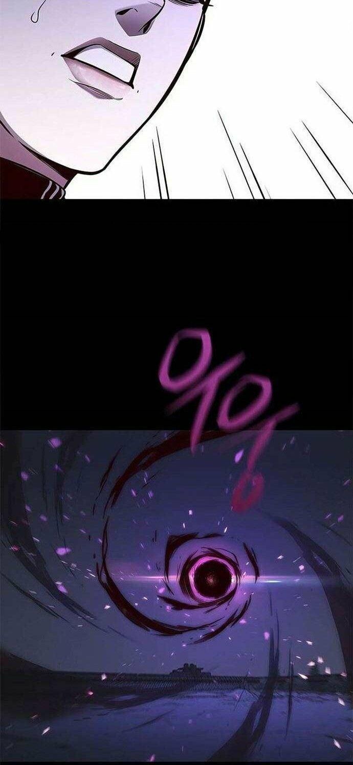 đọc truyện Hóa Thân Thành Mèo Chương 135 ảnh 57 tại Thiên Thai Truyện