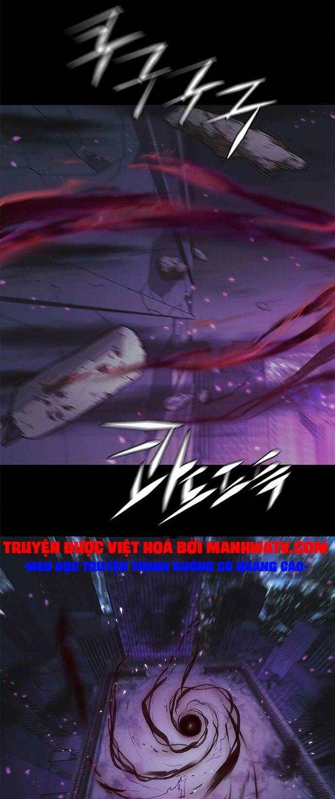 đọc truyện Hóa Thân Thành Mèo Chương 135 ảnh 58 tại Thiên Thai Truyện