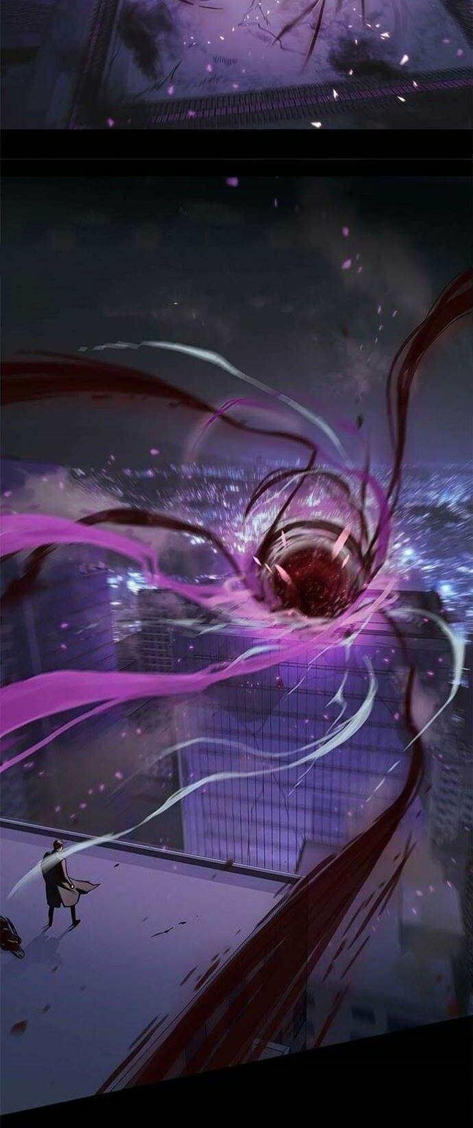 đọc truyện Hóa Thân Thành Mèo Chương 135 ảnh 59 tại Thiên Thai Truyện