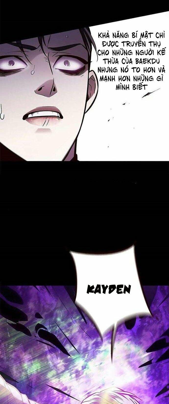 đọc truyện Hóa Thân Thành Mèo Chương 135 ảnh 60 tại Thiên Thai Truyện