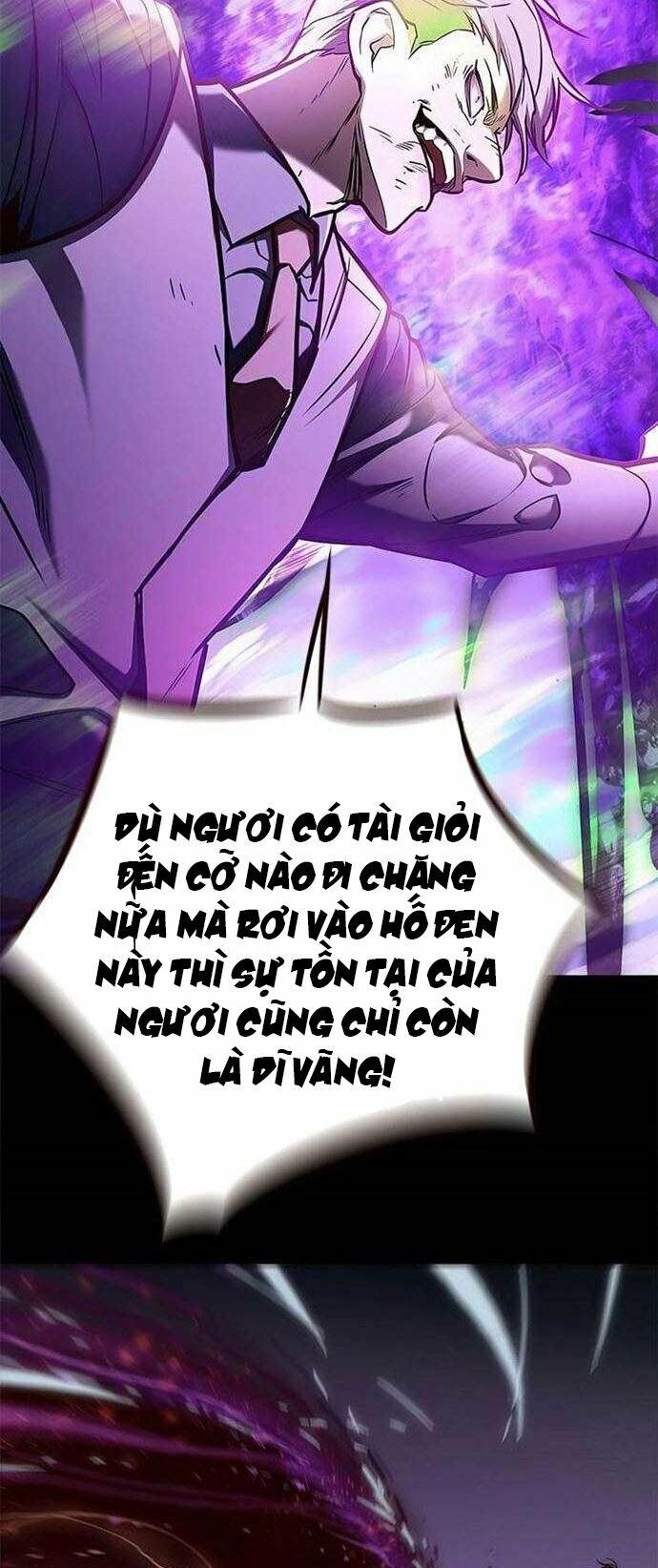 đọc truyện Hóa Thân Thành Mèo Chương 135 ảnh 61 tại Thiên Thai Truyện