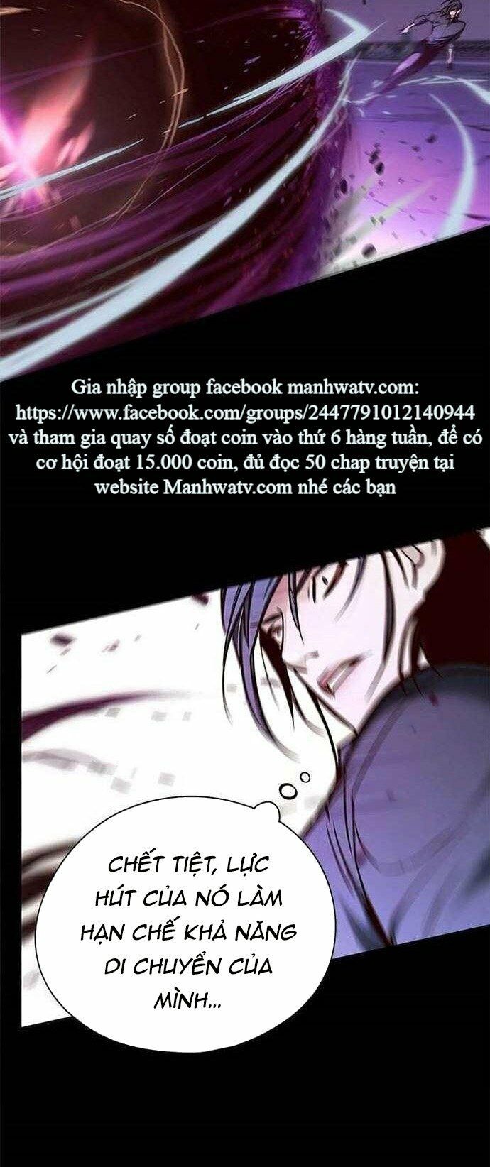 đọc truyện Hóa Thân Thành Mèo Chương 135 ảnh 62 tại Thiên Thai Truyện