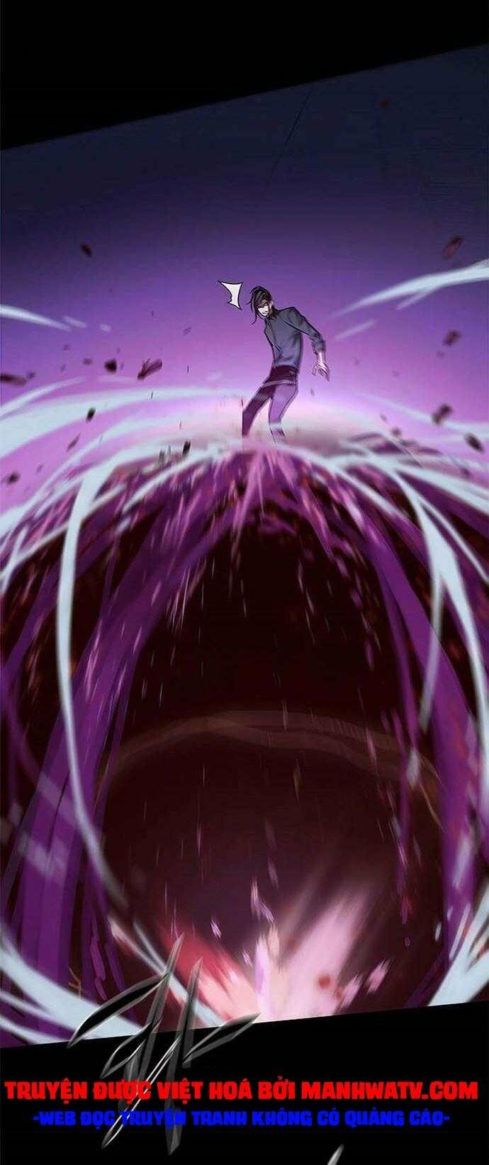 đọc truyện Hóa Thân Thành Mèo Chương 135 ảnh 63 tại Thiên Thai Truyện