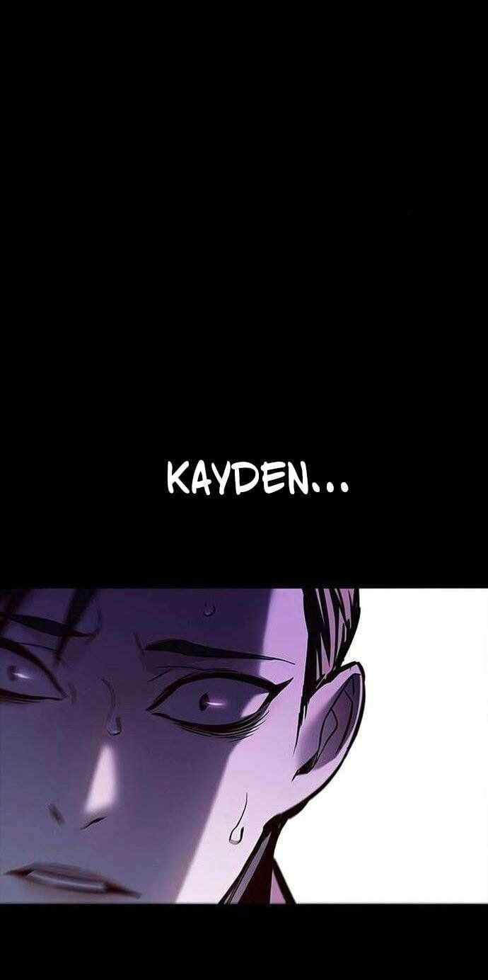 đọc truyện Hóa Thân Thành Mèo Chương 135 ảnh 64 tại Thiên Thai Truyện