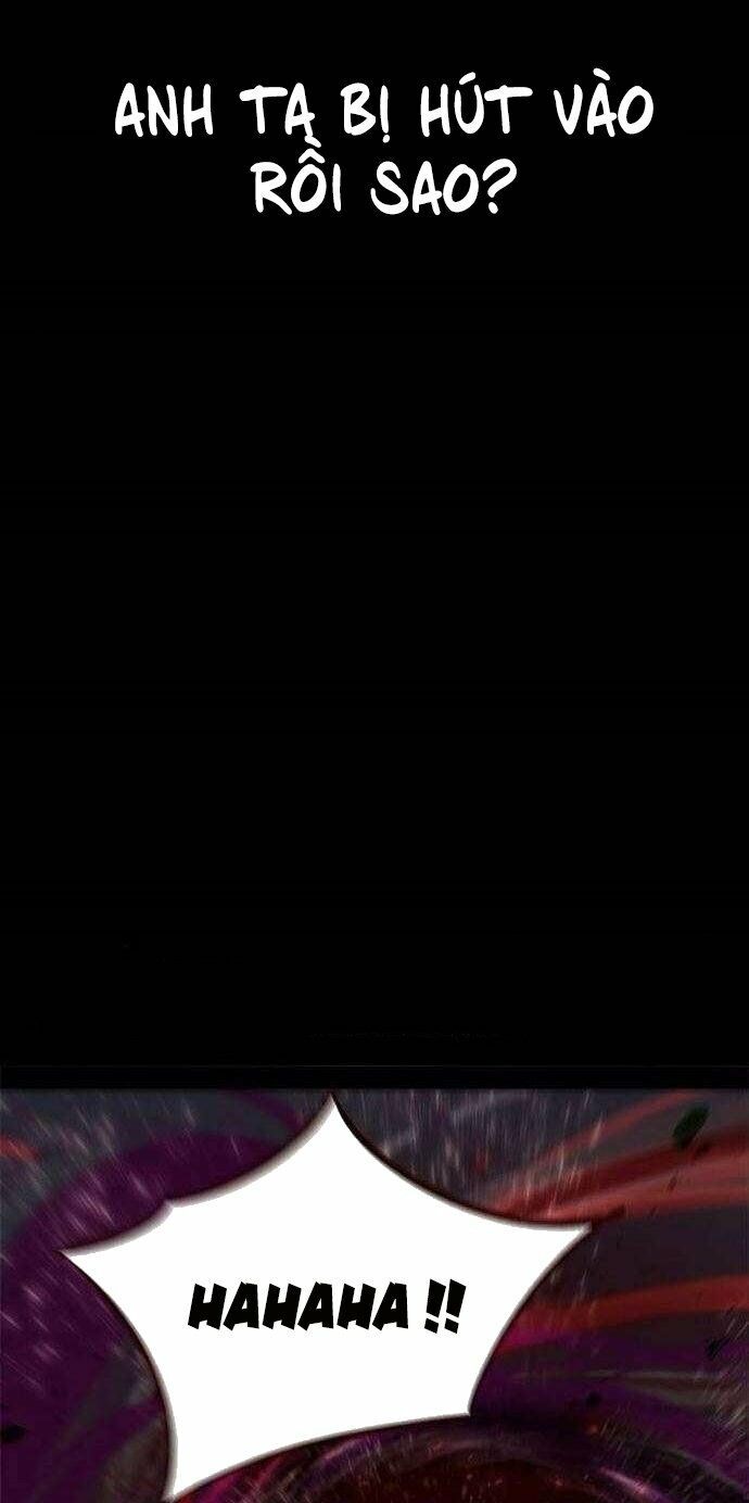 đọc truyện Hóa Thân Thành Mèo Chương 135 ảnh 65 tại Thiên Thai Truyện