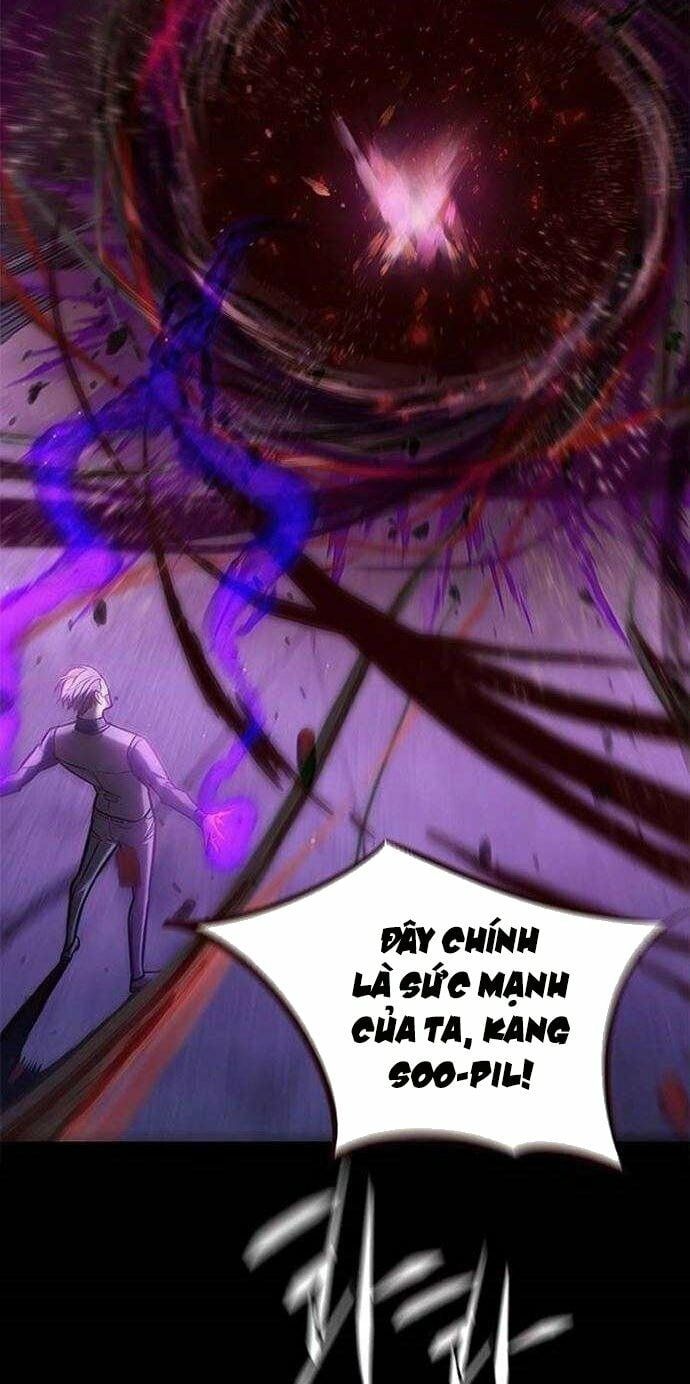 đọc truyện Hóa Thân Thành Mèo Chương 135 ảnh 66 tại Thiên Thai Truyện