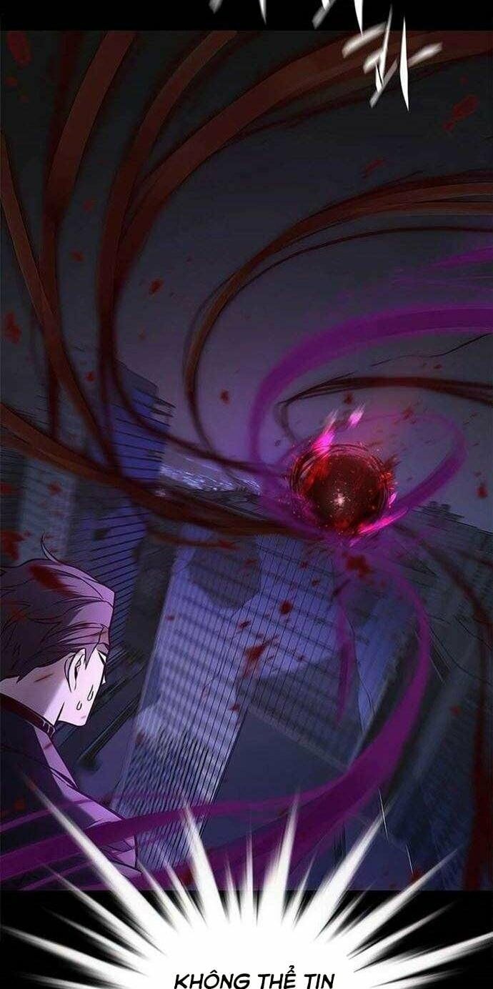 đọc truyện Hóa Thân Thành Mèo Chương 135 ảnh 67 tại Thiên Thai Truyện