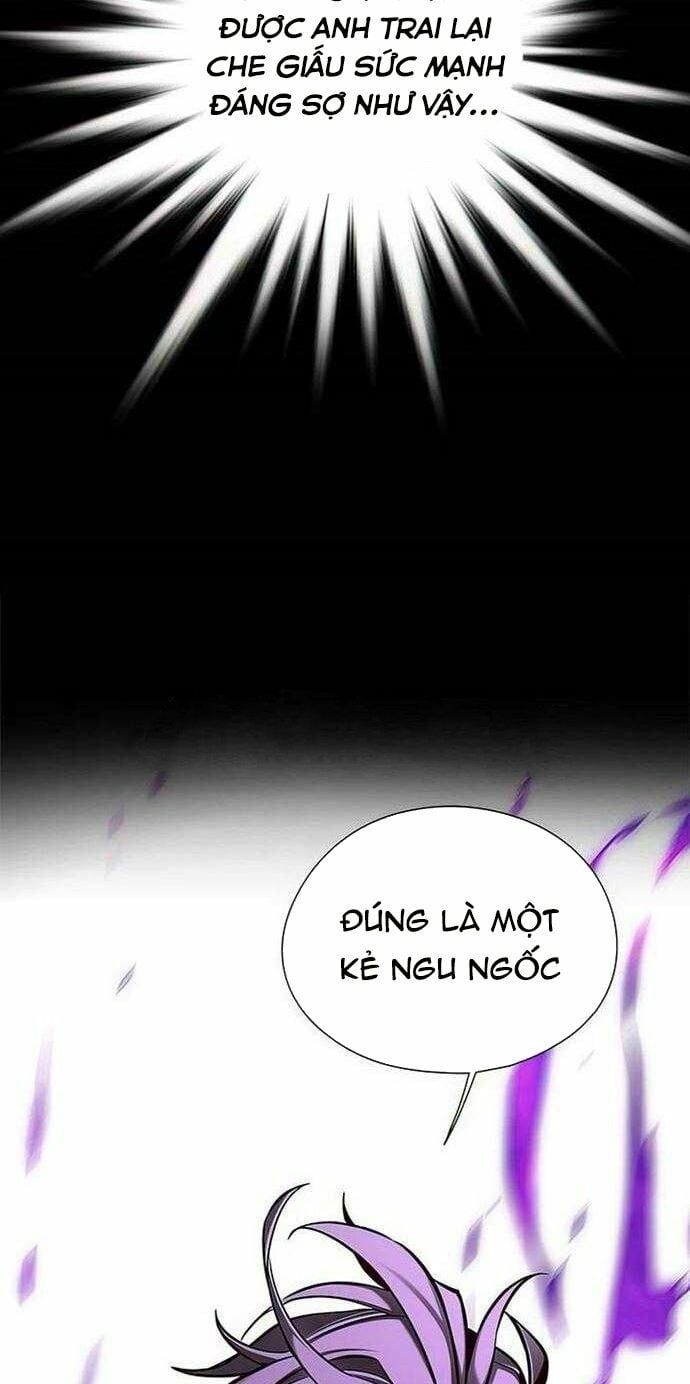 đọc truyện Hóa Thân Thành Mèo Chương 135 ảnh 68 tại Thiên Thai Truyện