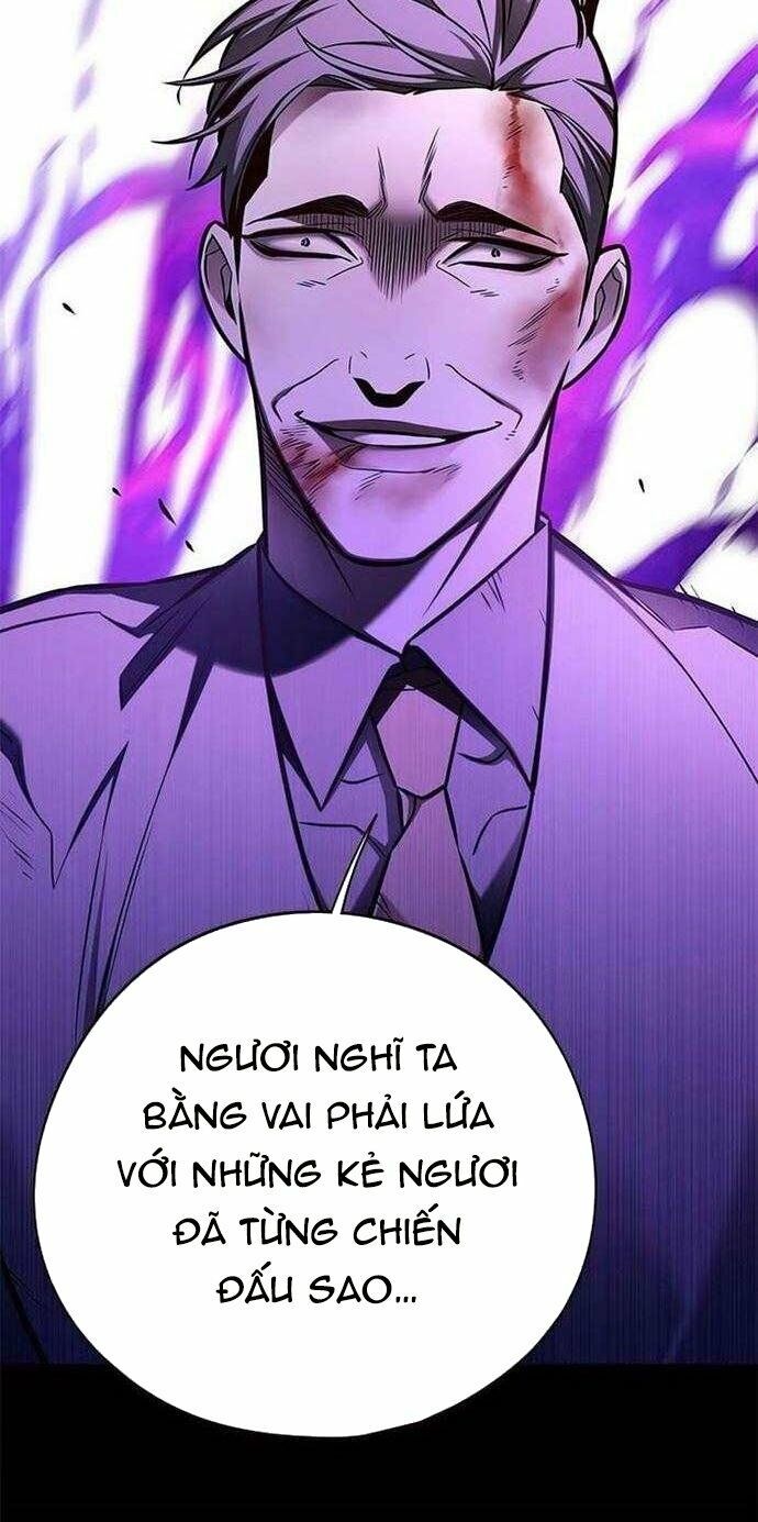 đọc truyện Hóa Thân Thành Mèo Chương 135 ảnh 69 tại Thiên Thai Truyện