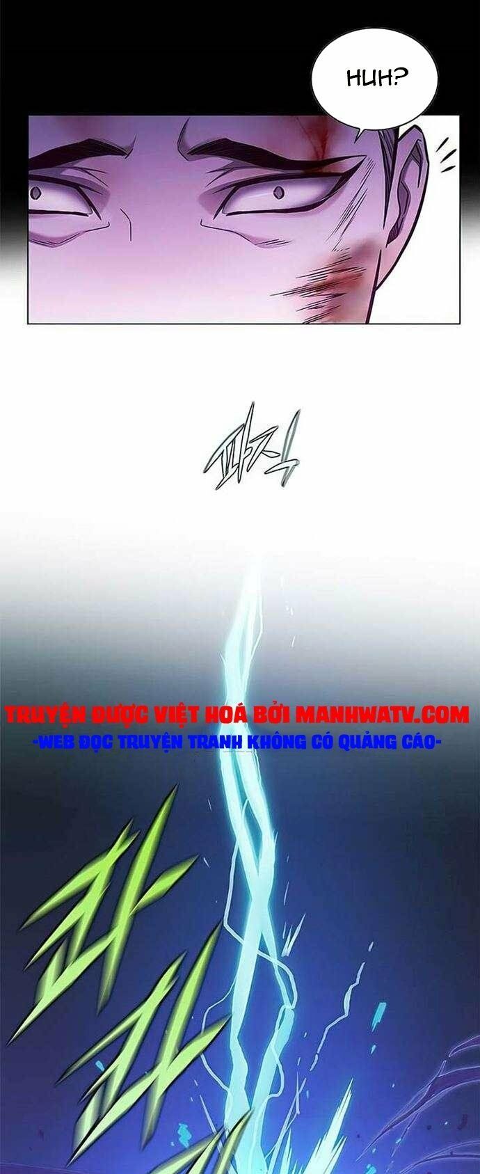 đọc truyện Hóa Thân Thành Mèo Chương 135 ảnh 70 tại Thiên Thai Truyện