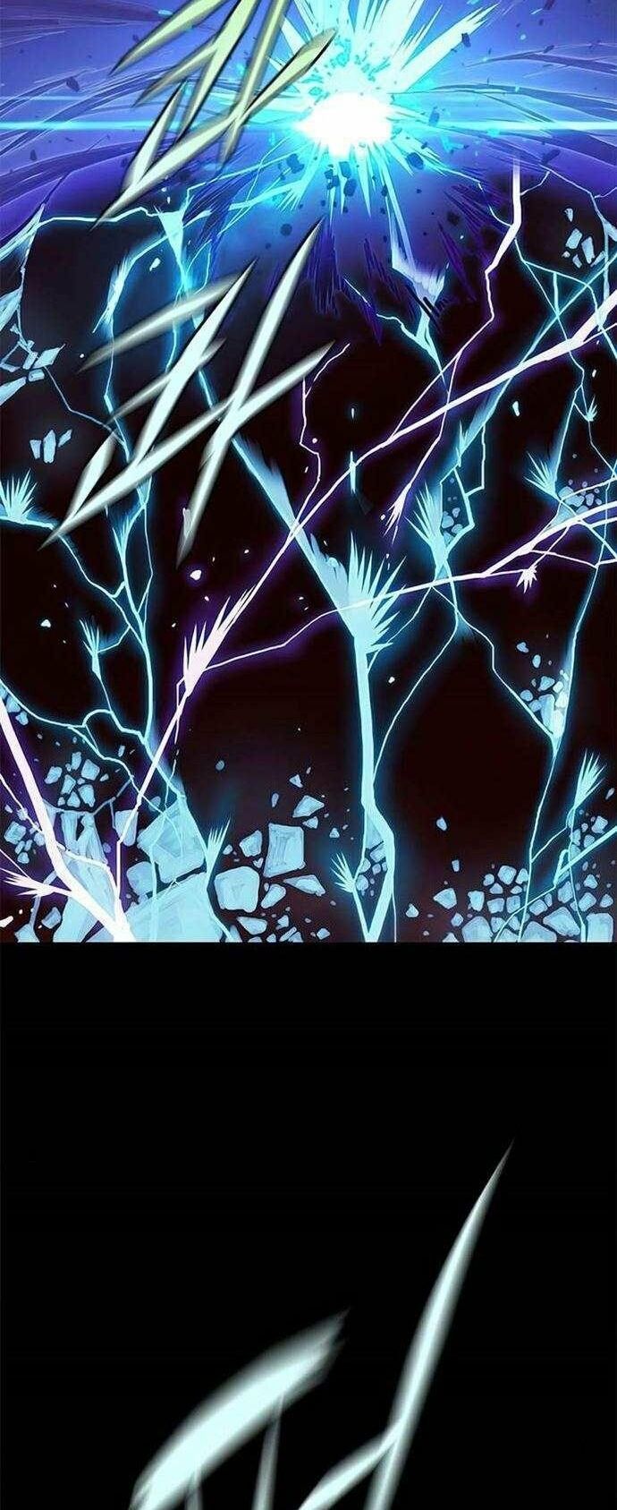 đọc truyện Hóa Thân Thành Mèo Chương 135 ảnh 71 tại Thiên Thai Truyện