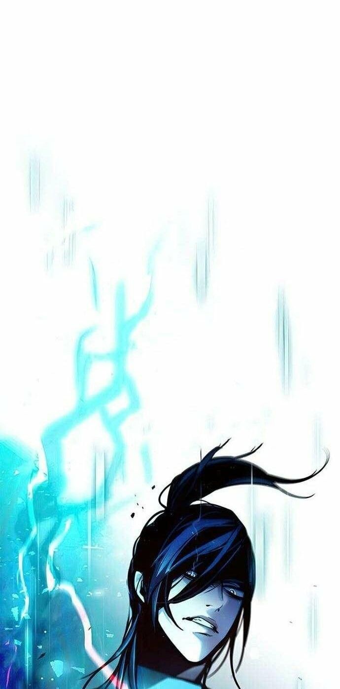 đọc truyện Hóa Thân Thành Mèo Chương 135 ảnh 9 tại Thiên Thai Truyện