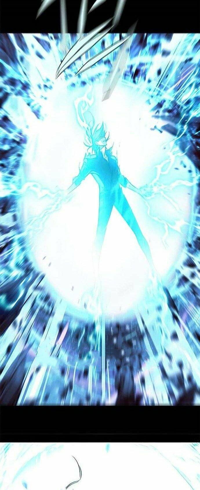 đọc truyện Hóa Thân Thành Mèo Chương 135 ảnh 72 tại Thiên Thai Truyện