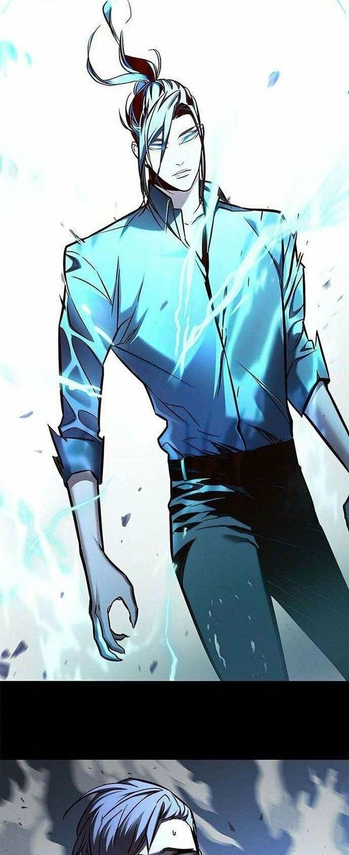 đọc truyện Hóa Thân Thành Mèo Chương 135 ảnh 73 tại Thiên Thai Truyện