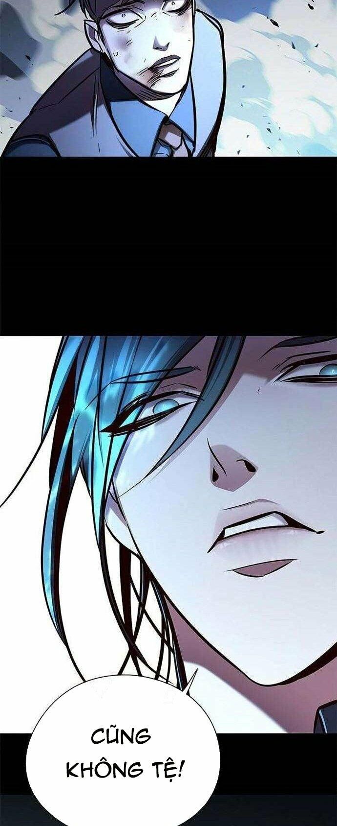 đọc truyện Hóa Thân Thành Mèo Chương 135 ảnh 74 tại Thiên Thai Truyện