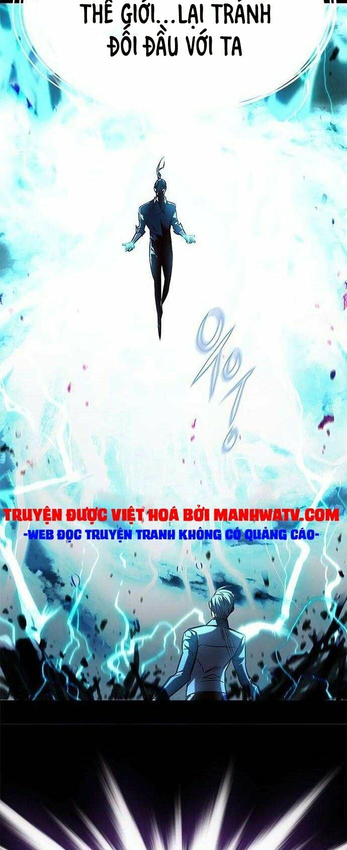 đọc truyện Hóa Thân Thành Mèo Chương 135 ảnh 78 tại Thiên Thai Truyện