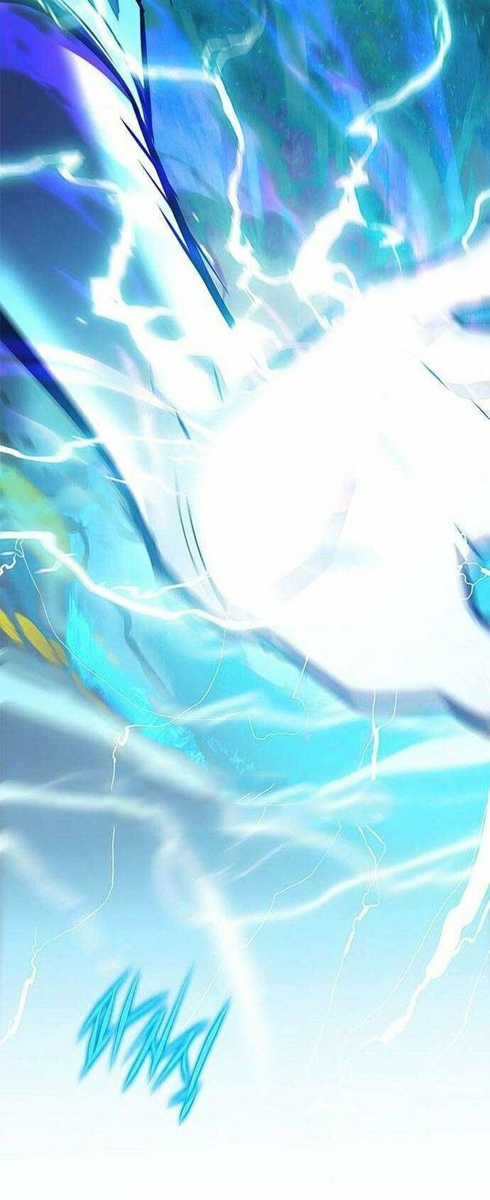 đọc truyện Hóa Thân Thành Mèo Chương 135 ảnh 81 tại Thiên Thai Truyện