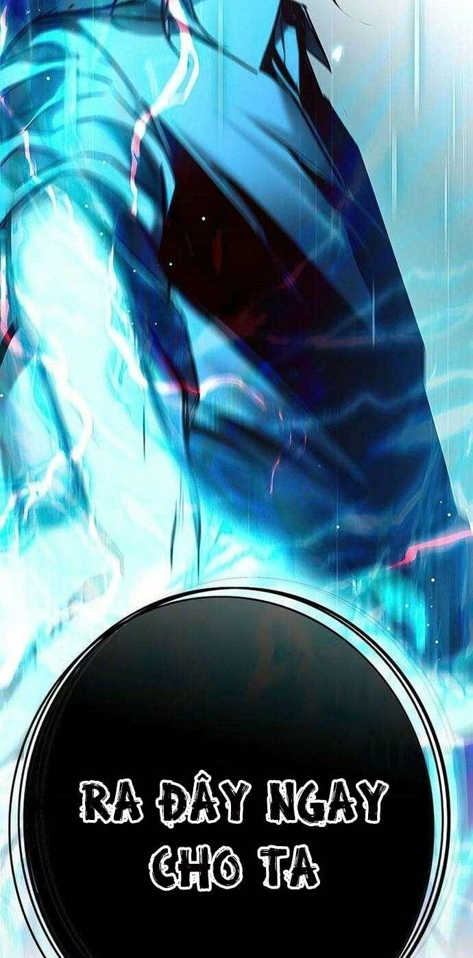 đọc truyện Hóa Thân Thành Mèo Chương 135 ảnh 10 tại Thiên Thai Truyện