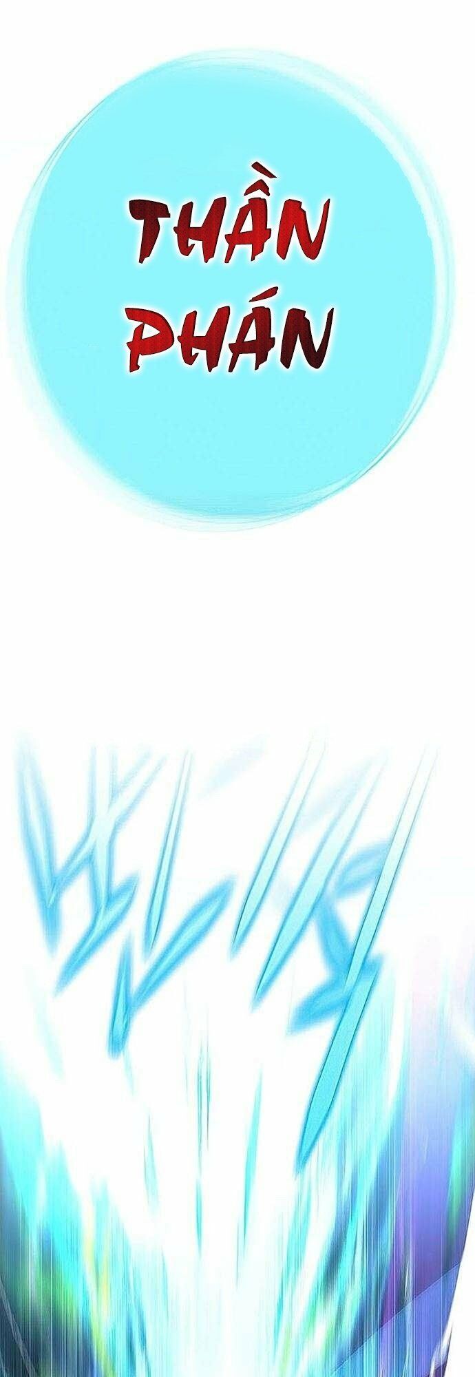 đọc truyện Hóa Thân Thành Mèo Chương 135 ảnh 82 tại Thiên Thai Truyện