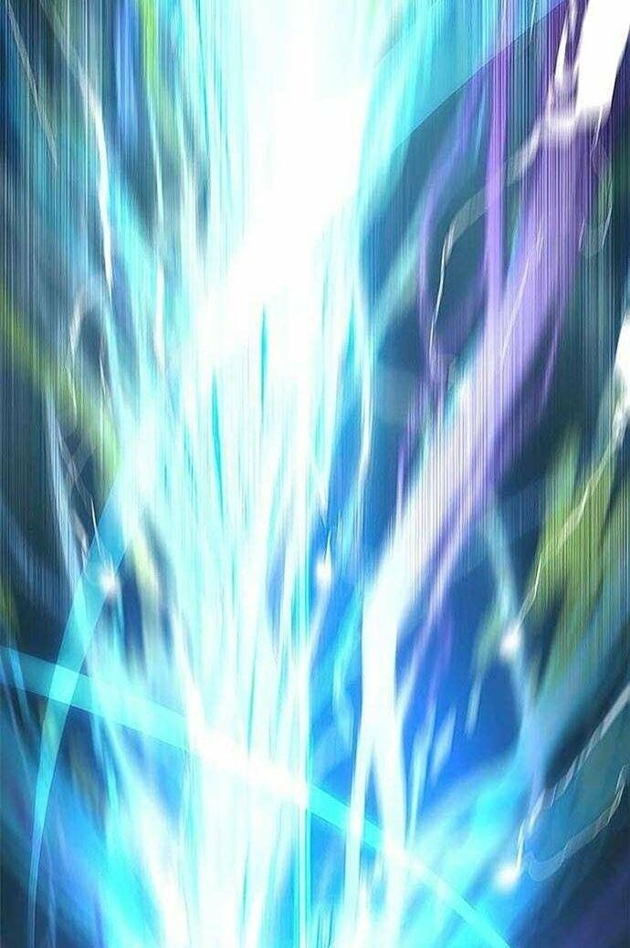 đọc truyện Hóa Thân Thành Mèo Chương 135 ảnh 83 tại Thiên Thai Truyện