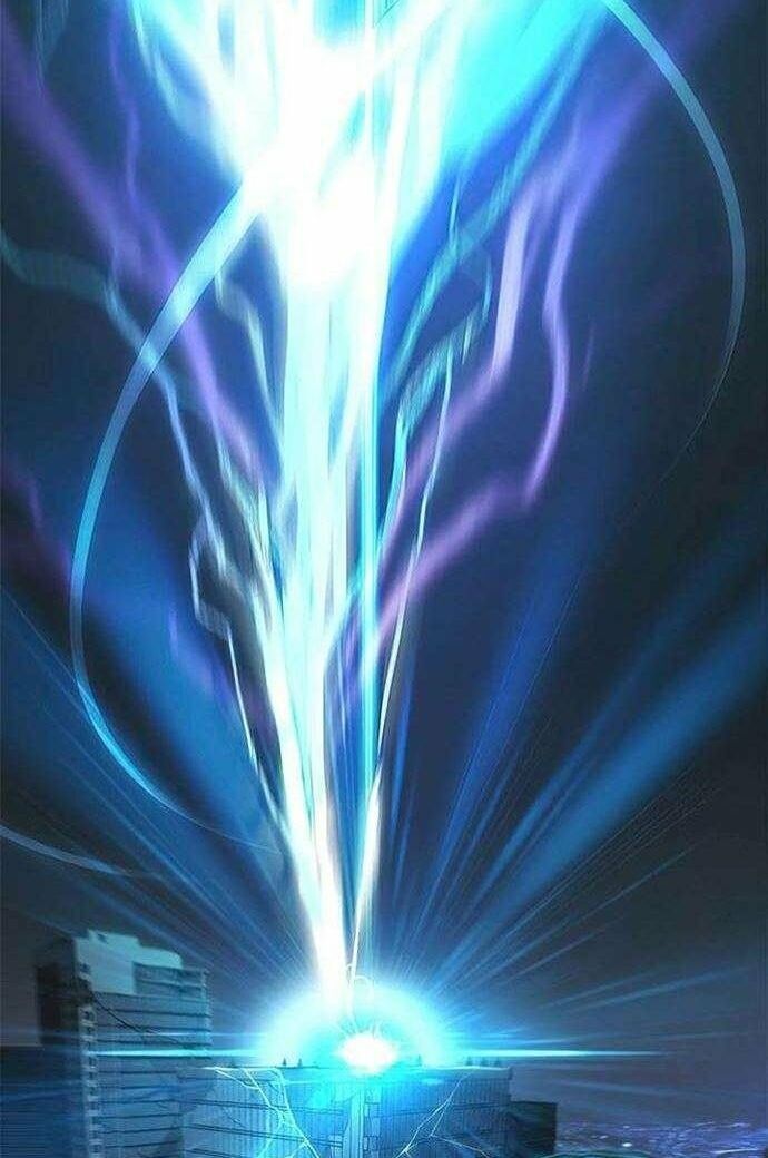 đọc truyện Hóa Thân Thành Mèo Chương 135 ảnh 84 tại Thiên Thai Truyện