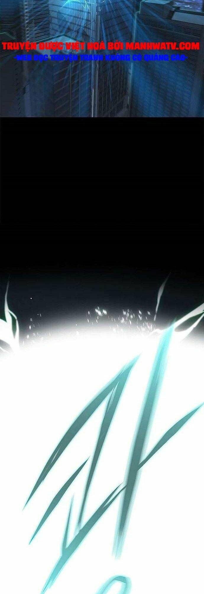 đọc truyện Hóa Thân Thành Mèo Chương 135 ảnh 85 tại Thiên Thai Truyện