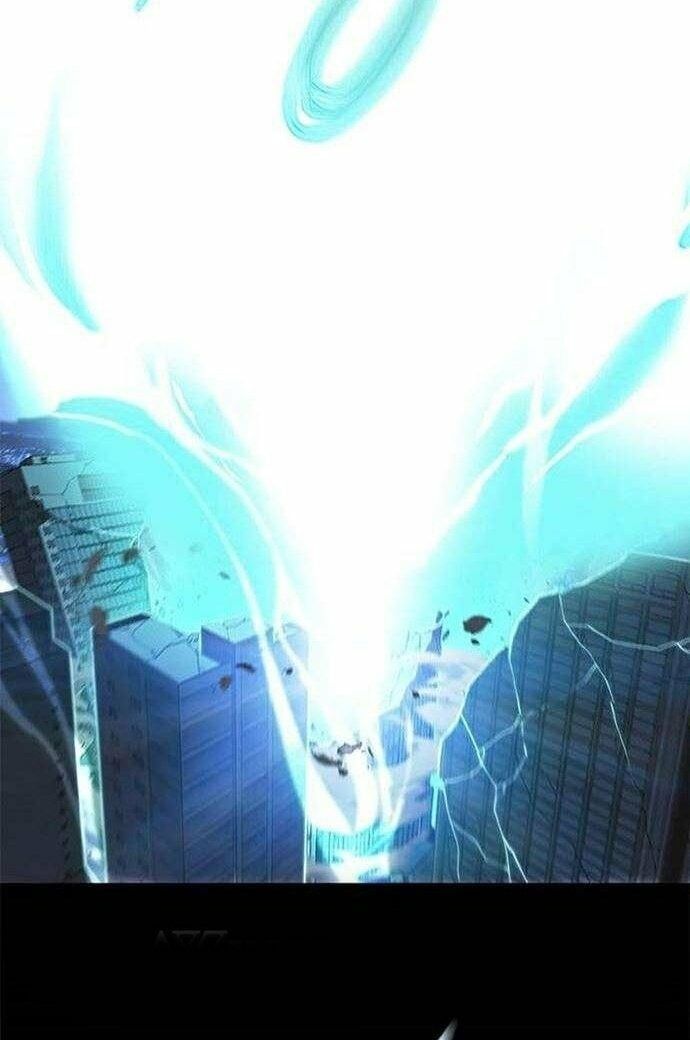 đọc truyện Hóa Thân Thành Mèo Chương 135 ảnh 86 tại Thiên Thai Truyện