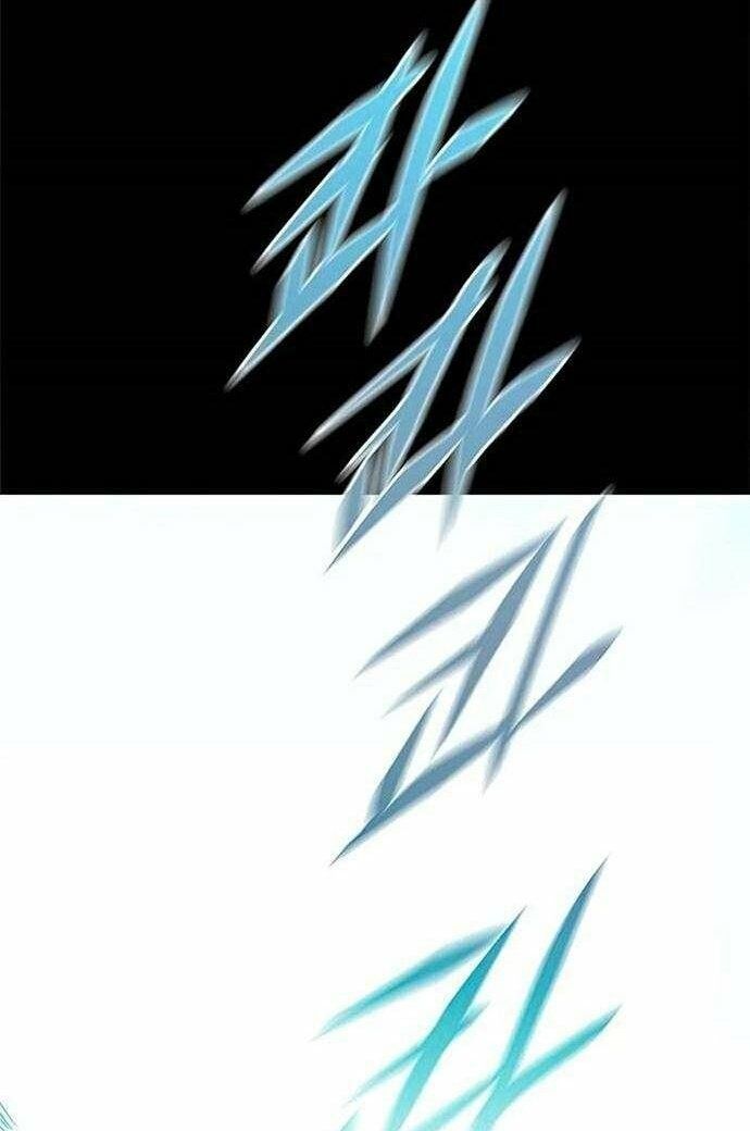 đọc truyện Hóa Thân Thành Mèo Chương 135 ảnh 87 tại Thiên Thai Truyện