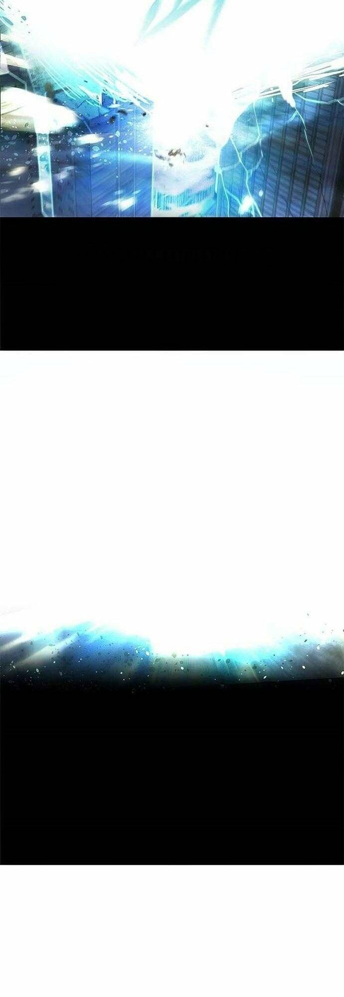 đọc truyện Hóa Thân Thành Mèo Chương 135 ảnh 88 tại Thiên Thai Truyện