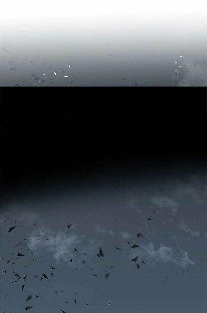 đọc truyện Hóa Thân Thành Mèo Chương 135 ảnh 89 tại Thiên Thai Truyện