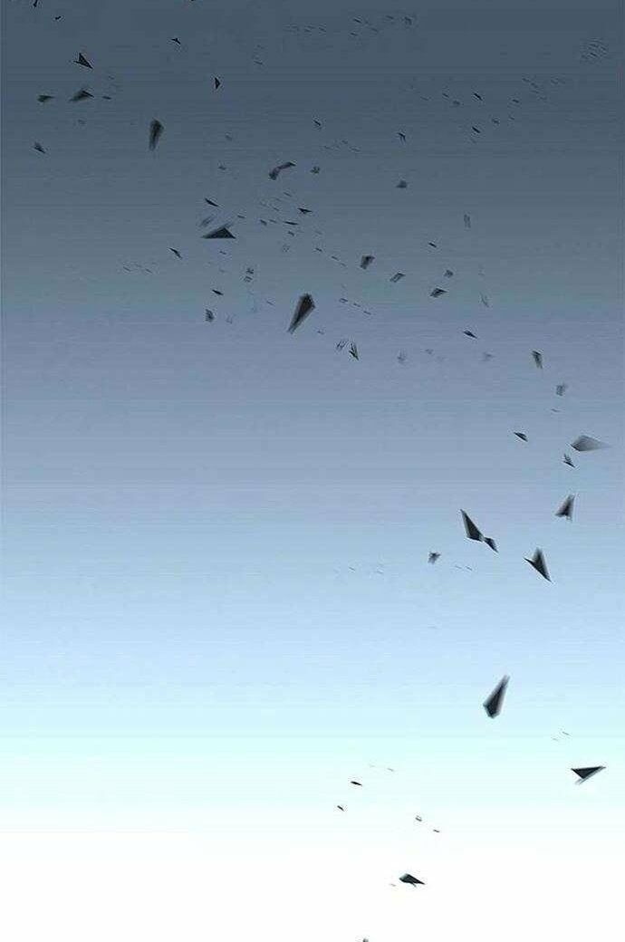 đọc truyện Hóa Thân Thành Mèo Chương 135 ảnh 90 tại Thiên Thai Truyện