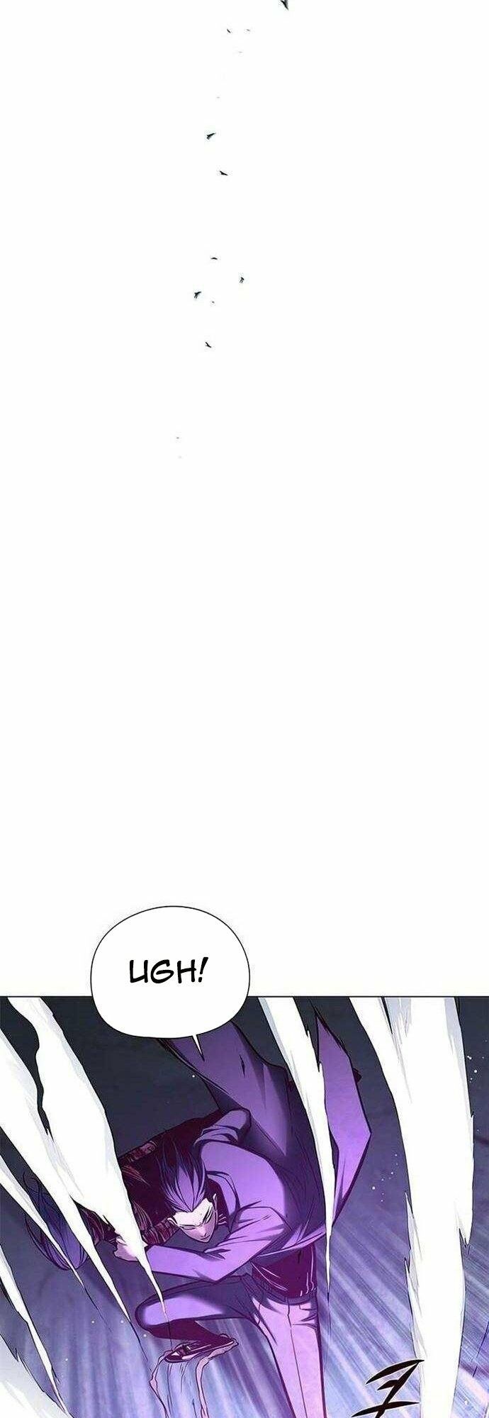 đọc truyện Hóa Thân Thành Mèo Chương 135 ảnh 91 tại Thiên Thai Truyện