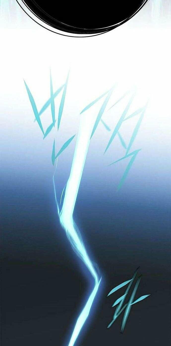 đọc truyện Hóa Thân Thành Mèo Chương 135 ảnh 11 tại Thiên Thai Truyện