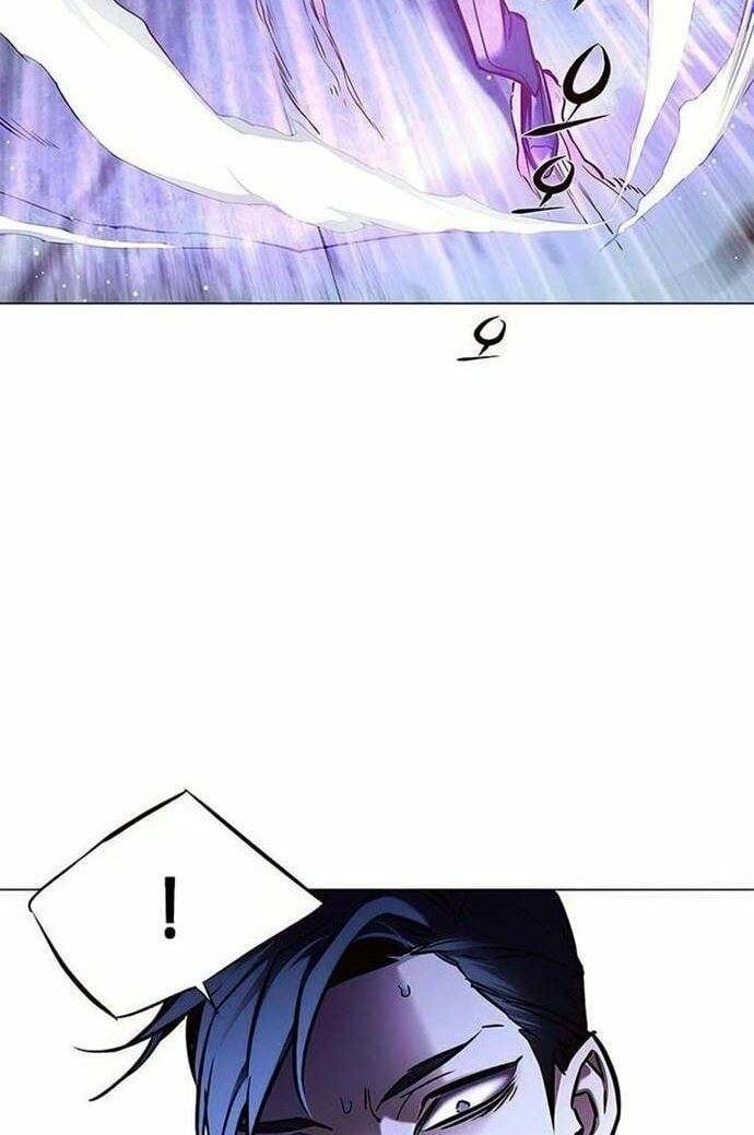 đọc truyện Hóa Thân Thành Mèo Chương 135 ảnh 92 tại Thiên Thai Truyện