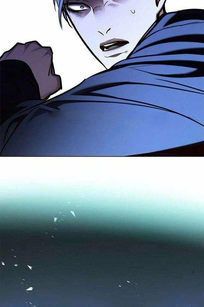 đọc truyện Hóa Thân Thành Mèo Chương 135 ảnh 93 tại Thiên Thai Truyện