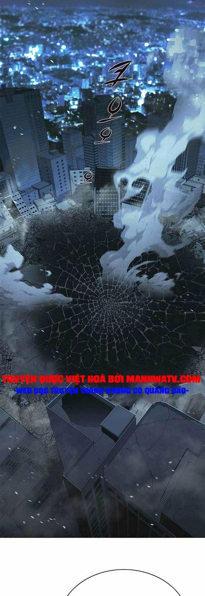 đọc truyện Hóa Thân Thành Mèo Chương 135 ảnh 94 tại Thiên Thai Truyện