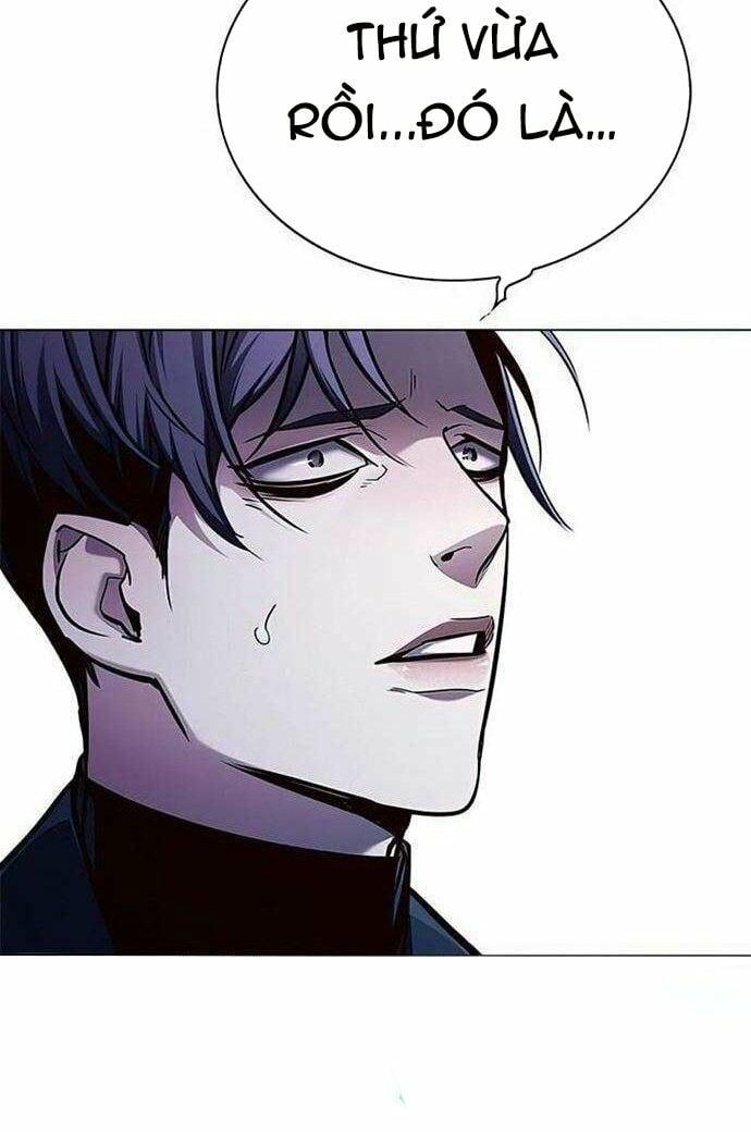 đọc truyện Hóa Thân Thành Mèo Chương 135 ảnh 95 tại Thiên Thai Truyện