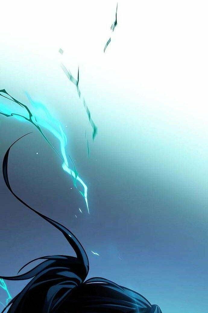 đọc truyện Hóa Thân Thành Mèo Chương 135 ảnh 96 tại Thiên Thai Truyện