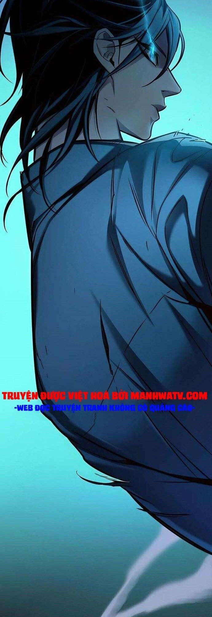 đọc truyện Hóa Thân Thành Mèo Chương 135 ảnh 97 tại Thiên Thai Truyện