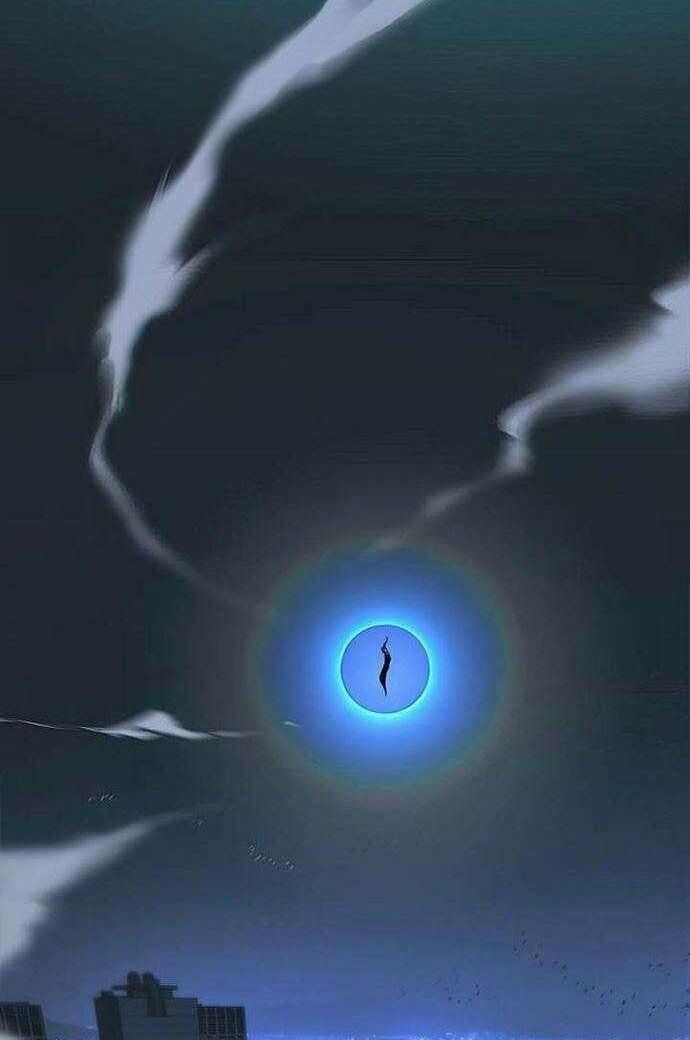 đọc truyện Hóa Thân Thành Mèo Chương 135 ảnh 98 tại Thiên Thai Truyện