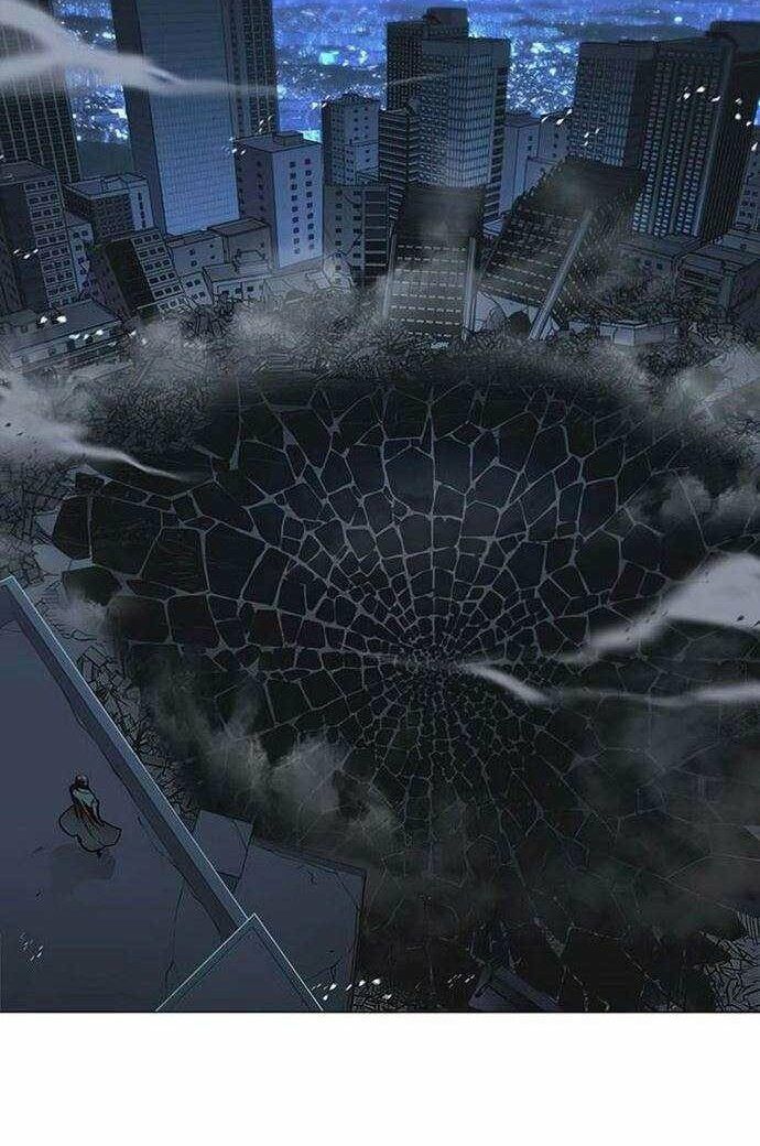 đọc truyện Hóa Thân Thành Mèo Chương 135 ảnh 99 tại Thiên Thai Truyện