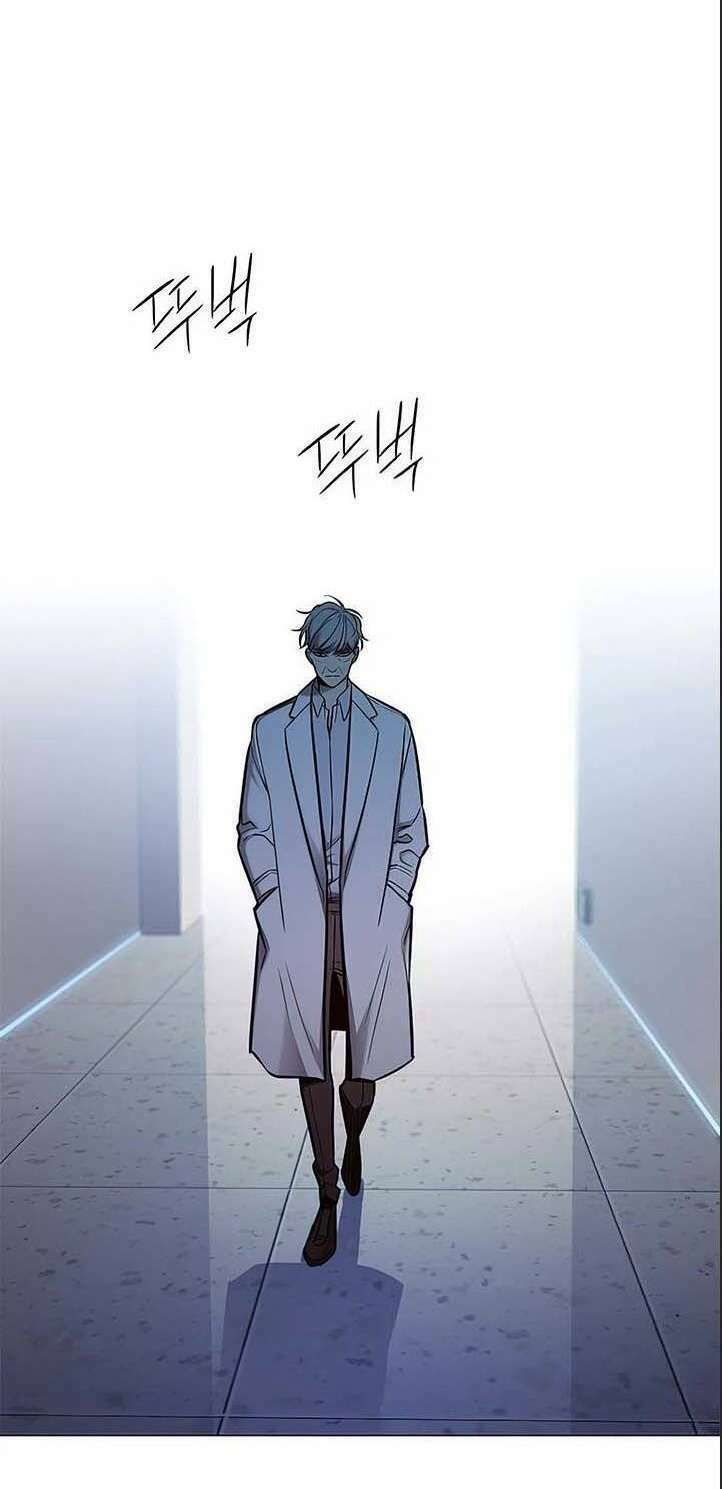 đọc truyện Hóa Thân Thành Mèo Chương 136 ảnh 25 tại Thiên Thai Truyện