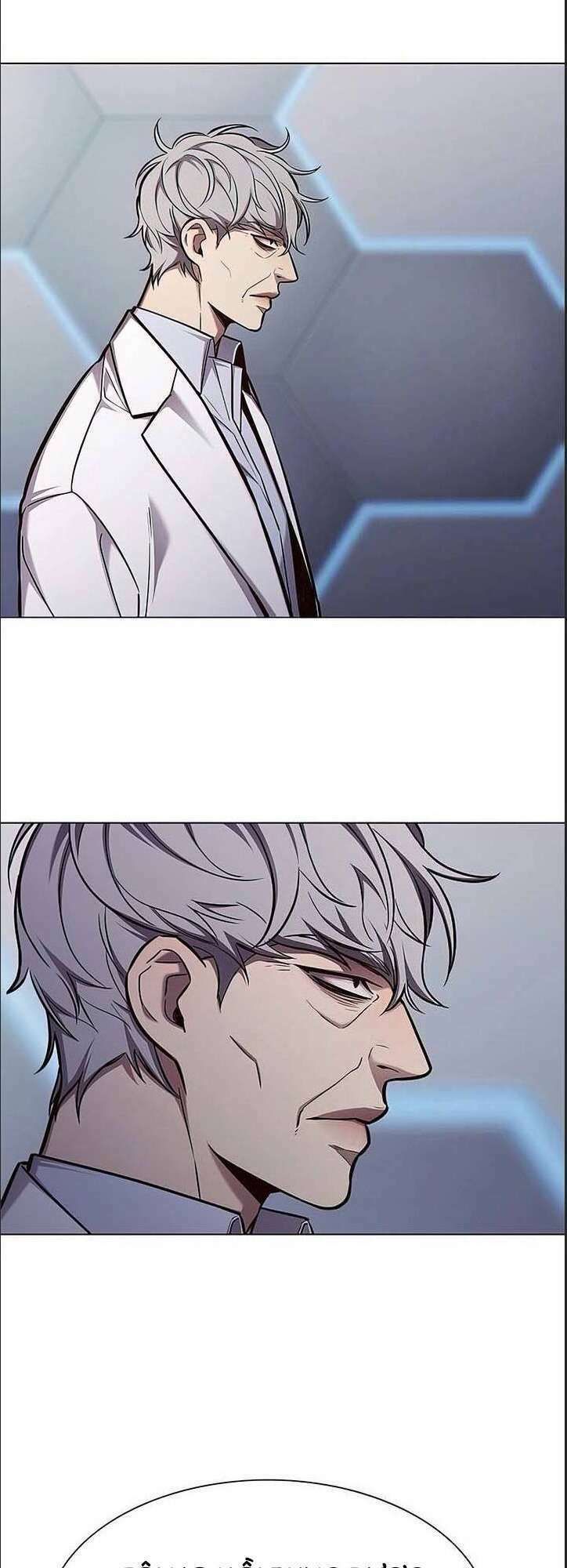 đọc truyện Hóa Thân Thành Mèo Chương 136 ảnh 26 tại Thiên Thai Truyện