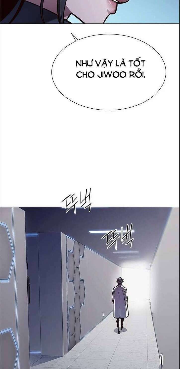 đọc truyện Hóa Thân Thành Mèo Chương 136 ảnh 28 tại Thiên Thai Truyện