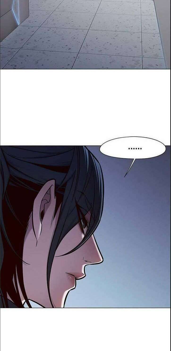 đọc truyện Hóa Thân Thành Mèo Chương 136 ảnh 29 tại Thiên Thai Truyện