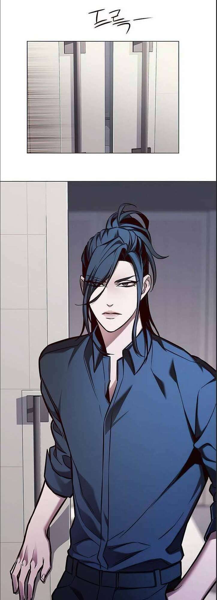 đọc truyện Hóa Thân Thành Mèo Chương 136 ảnh 34 tại Thiên Thai Truyện