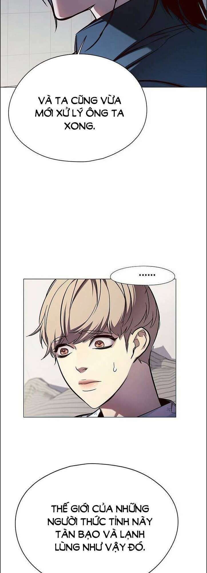 đọc truyện Hóa Thân Thành Mèo Chương 136 ảnh 41 tại Thiên Thai Truyện