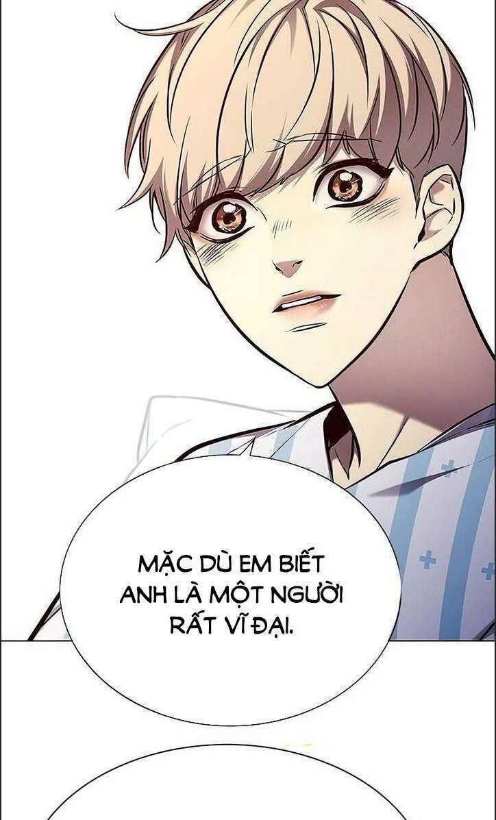 đọc truyện Hóa Thân Thành Mèo Chương 136 ảnh 44 tại Thiên Thai Truyện