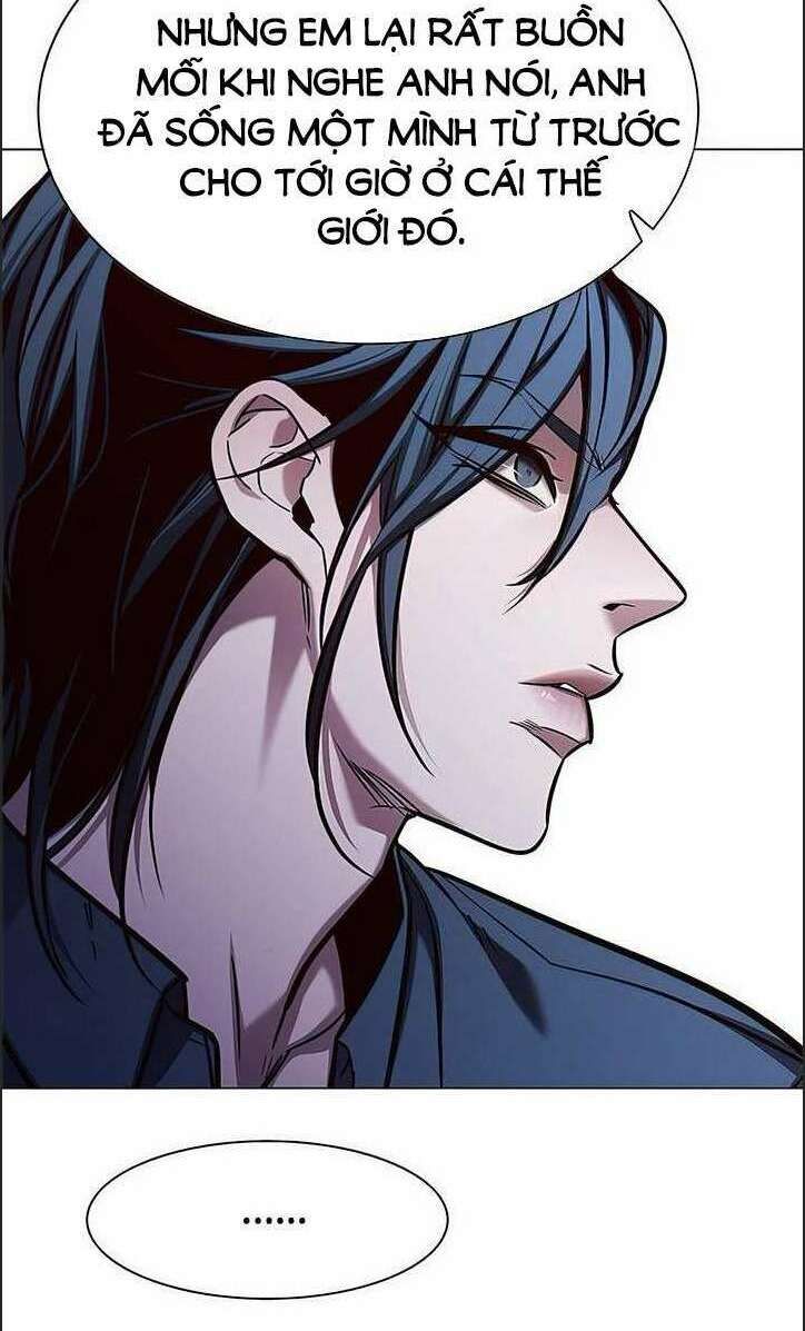 đọc truyện Hóa Thân Thành Mèo Chương 136 ảnh 45 tại Thiên Thai Truyện