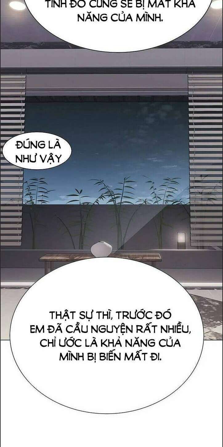 đọc truyện Hóa Thân Thành Mèo Chương 136 ảnh 48 tại Thiên Thai Truyện